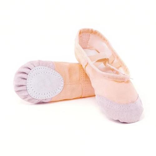 Ballerine 42 hot sale